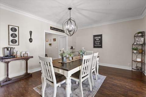 515 N Quincy Street, Perry FL - photo 18 of 64