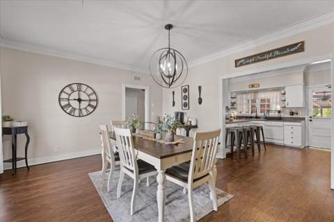 515 N Quincy Street, Perry FL - photo 19 of 64