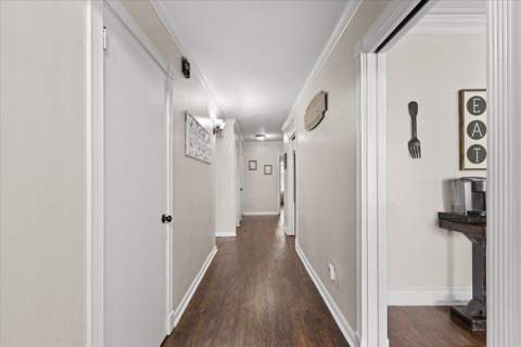 515 N Quincy Street, Perry FL - photo 20 of 64