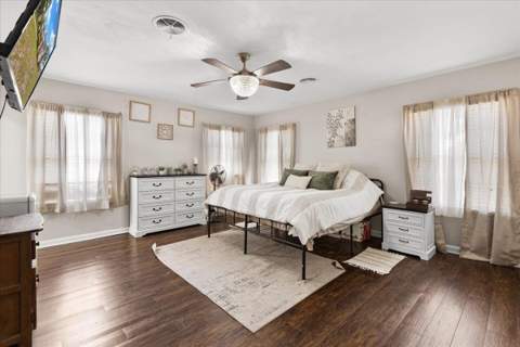515 N Quincy Street, Perry FL - photo 21 of 64