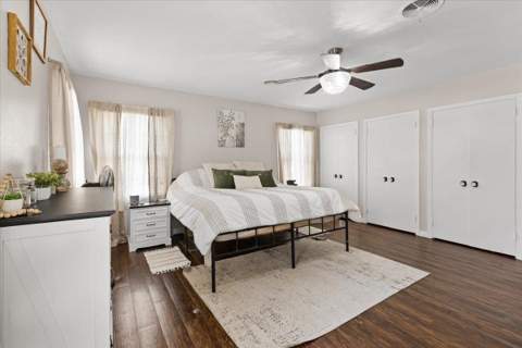 515 N Quincy Street, Perry FL - photo 22 of 64