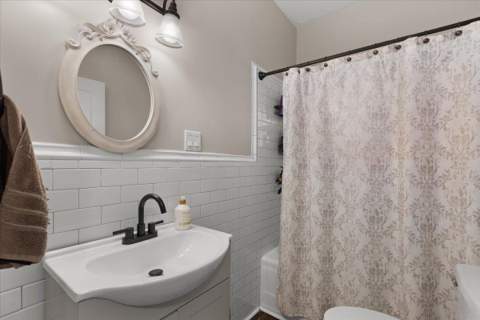 515 N Quincy Street, Perry FL - photo 24 of 64