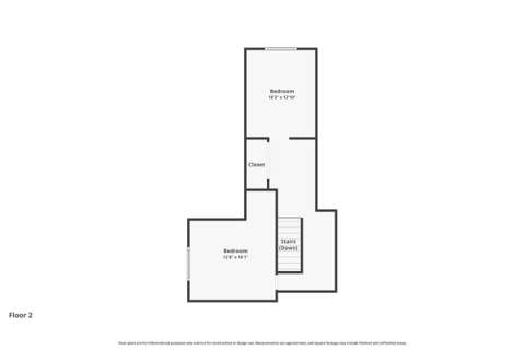 515 N Quincy Street, Perry FL - photo 6 of 64