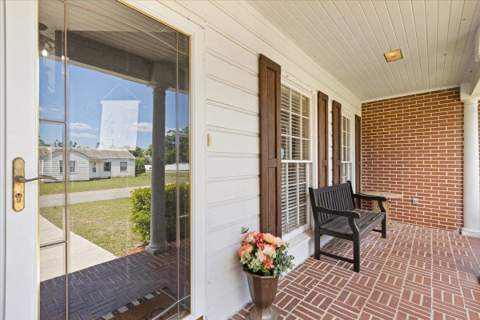 515 N Quincy Street, Perry FL - photo 7 of 64