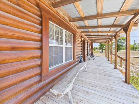 2230 Black Oak Road, Keaton Beach FL - photo 10 of 62