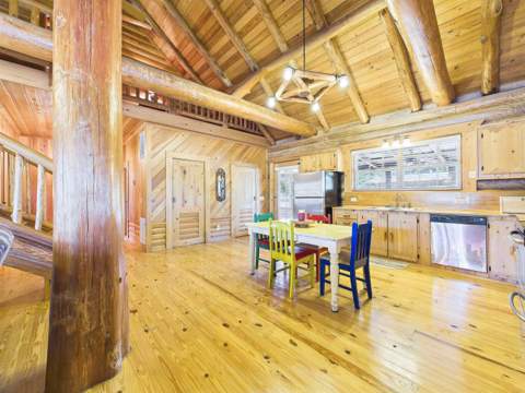 2230 Black Oak Road, Keaton Beach FL - photo 11 of 62