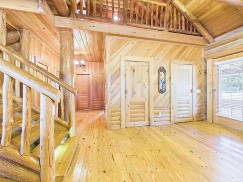 2230 Black Oak Road, Keaton Beach FL - photo 13 of 62
