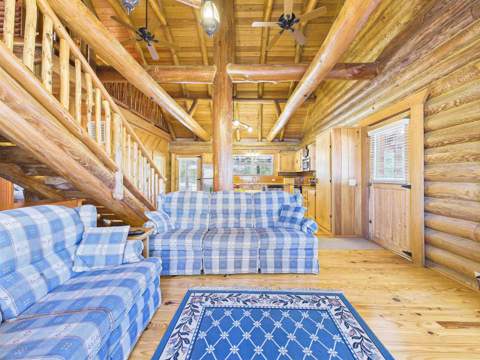 2230 Black Oak Road, Keaton Beach FL - photo 22 of 62