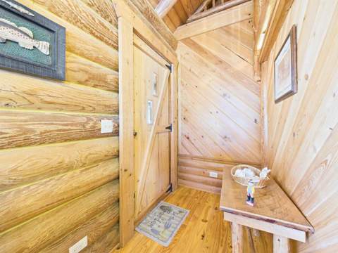 2230 Black Oak Road, Keaton Beach FL - photo 24 of 62