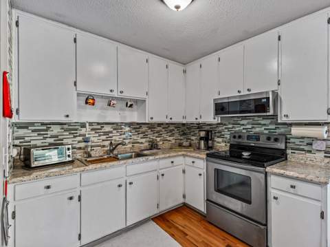 815 Peggy Drive, Tallahassee FL - photo 11 of 38