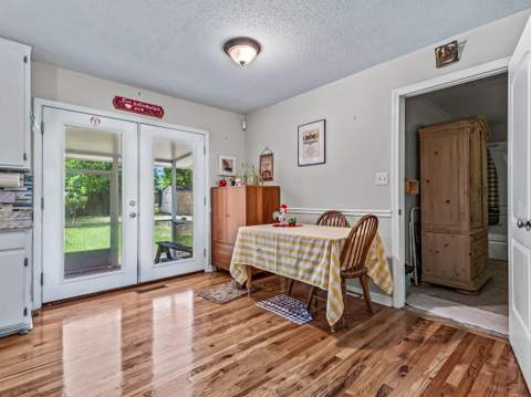 815 Peggy Drive, Tallahassee FL - photo 13 of 38