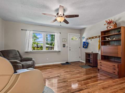 815 Peggy Drive, Tallahassee FL - photo 14 of 38