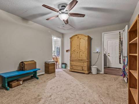 815 Peggy Drive, Tallahassee FL - photo 17 of 38