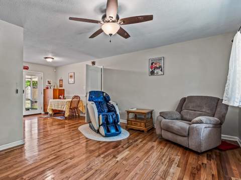 815 Peggy Drive, Tallahassee FL - photo 18 of 38