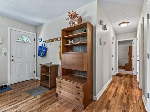 815 Peggy Drive, Tallahassee FL - photo 21 of 38