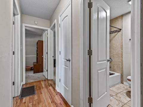815 Peggy Drive, Tallahassee FL - photo 22 of 38