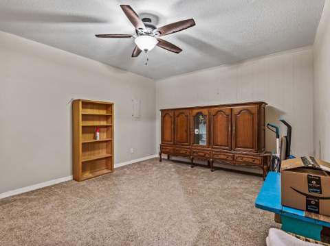 815 Peggy Drive, Tallahassee FL - photo 23 of 38