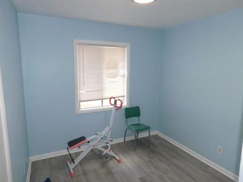 761 S Madison Street, Quincy FL - photo 10 of 21