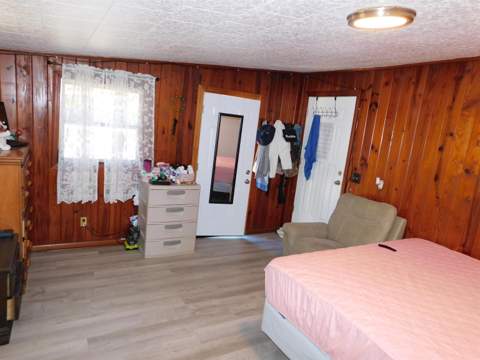 761 S Madison Street, Quincy FL - photo 15 of 21