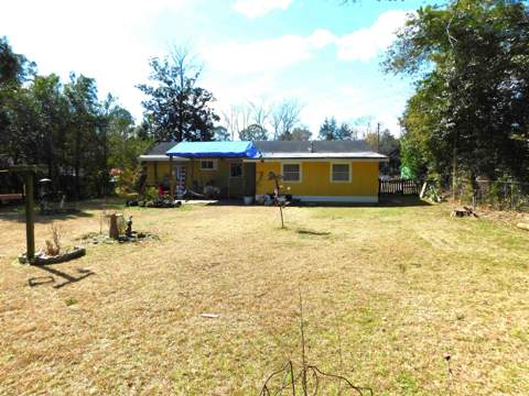 761 S Madison Street, Quincy FL - photo 18 of 21