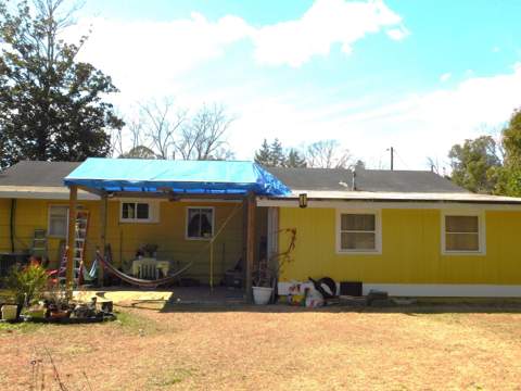 761 S Madison Street, Quincy FL - photo 19 of 21