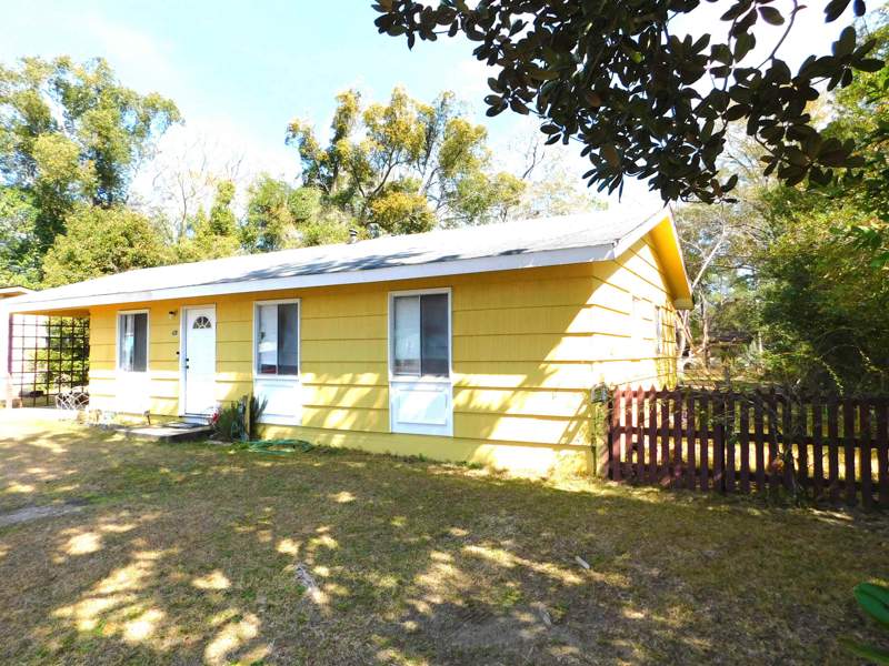 3 bedroom Detached at 761 S Madison Street, Sunset Acres, Quincy — photo 2