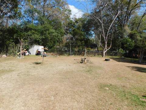 761 S Madison Street, Quincy FL - photo 20 of 21
