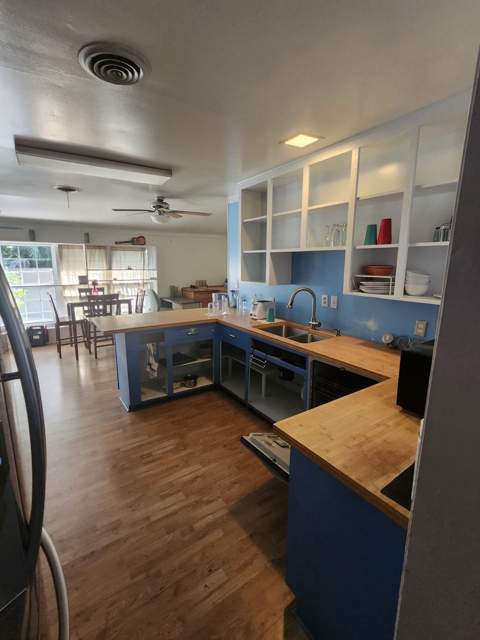 2121 Mahan Drive, Tallahassee FL - photo 7 of 7