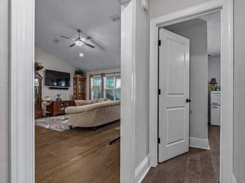 172 Friendship Church Road, Crawfordville FL - photo 17 of 53