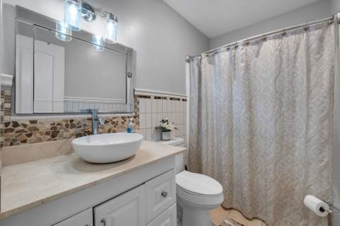 2889 Jim Lee Road, Tallahassee FL - photo 14 of 21