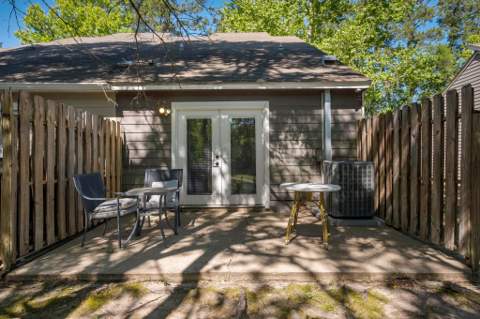 2889 Jim Lee Road, Tallahassee FL - photo 20 of 21
