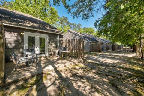 2889 Jim Lee Road, Tallahassee FL - photo 21 of 21