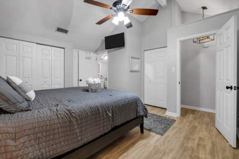 2889 Jim Lee Road, Tallahassee FL - photo 8 of 21