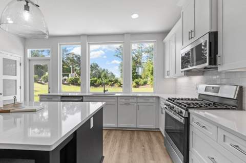 1350 Landon Hills Drive, Tallahassee FL - photo 15 of 41