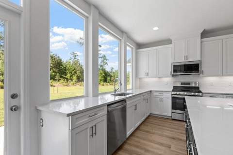1350 Landon Hills Drive, Tallahassee FL - photo 17 of 41