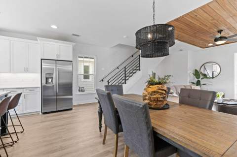 1350 Landon Hills Drive, Tallahassee FL - photo 22 of 41