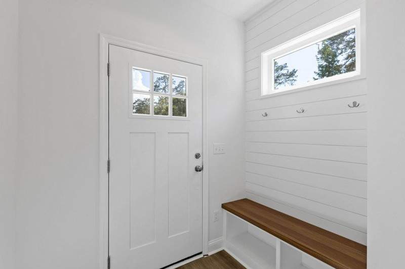 3 bedroom Detached at 1350 Landon Hills Drive, Landon Hills, Tallahassee — photo 3