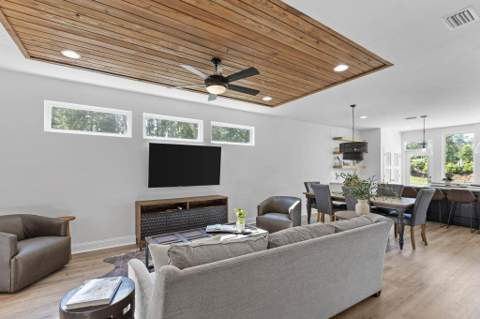 1350 Landon Hills Drive, Tallahassee FL - photo 7 of 41