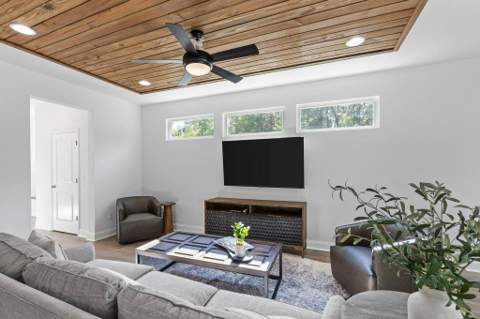 1350 Landon Hills Drive, Tallahassee FL - photo 9 of 41