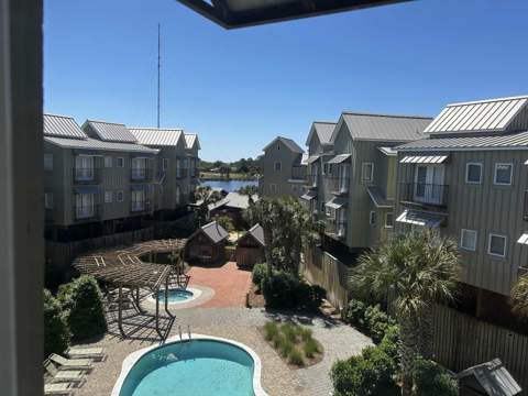 427 Pirates Landing Drive, Carrabelle FL - photo 16 of 16