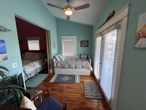 427 Pirates Landing Drive, Carrabelle FL - photo 8 of 16