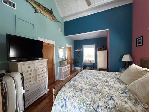 427 Pirates Landing Drive, Carrabelle FL - photo 9 of 16