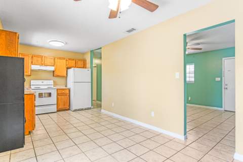 906 Millard Street, Tallahassee FL - photo 10 of 36