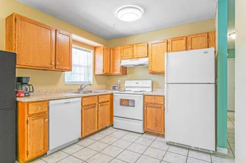 906 Millard Street, Tallahassee FL - photo 11 of 36