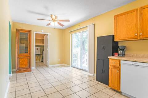 906 Millard Street, Tallahassee FL - photo 13 of 36
