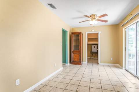 906 Millard Street, Tallahassee FL - photo 14 of 36