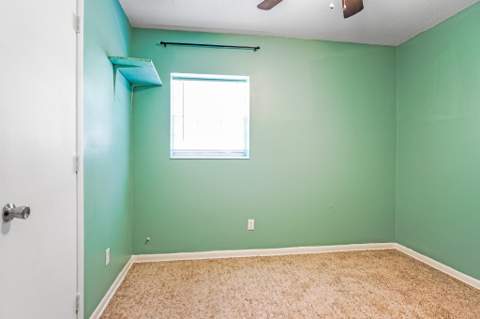 906 Millard Street, Tallahassee FL - photo 16 of 36