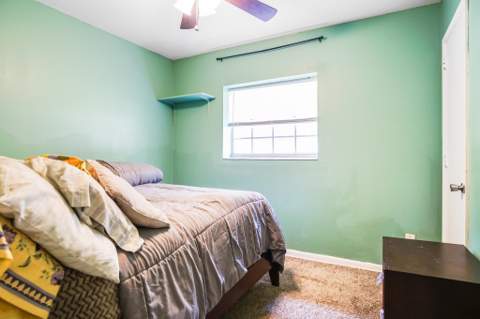 906 Millard Street, Tallahassee FL - photo 19 of 36