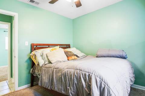 906 Millard Street, Tallahassee FL - photo 20 of 36