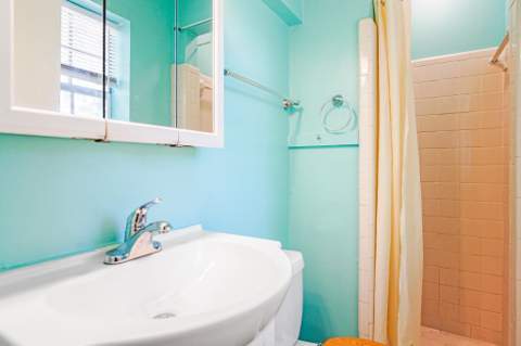 906 Millard Street, Tallahassee FL - photo 22 of 36